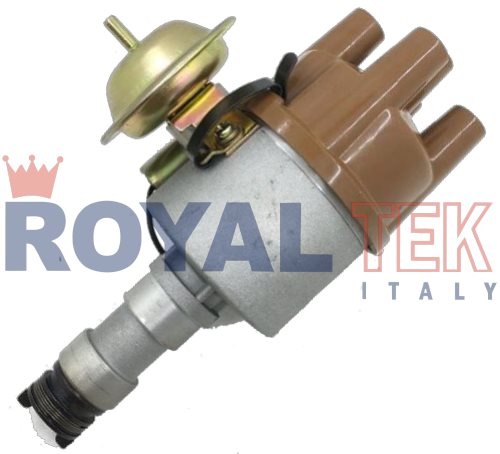 CODIGO ARTICULO - DESCRIPCION